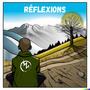 Réflexions (Explicit)