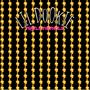 Family Freindly (Explicit)