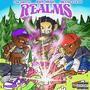 Realms (feat. Fabi Fortune & Skeng Lucas) [Explicit]