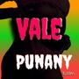 Vale Punany Riddim