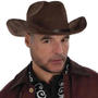 Country Mock