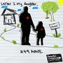 Letter to my daughter (Explicit)