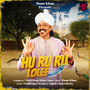 Hu Ru Ru Lolee