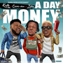 A Day Money