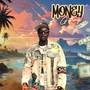 Money (Explicit)