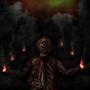 Pentecoste (feat. Kiwo) [Explicit]