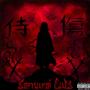 Samurai Cuts (Explicit)