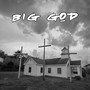 Big God