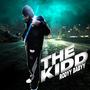 The Kidd (Explicit)