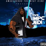 The MPC Jedi (Explicit)