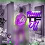 Pissed TF off (Slowed & chopped) [Explicit]