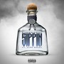 Sippin (feat. King Booda) [Explicit]