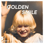 golden smile