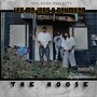 The House (Explicit)