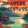 Japanese Adventure