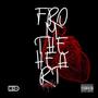 From the Heart (Explicit)