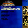 The History of the Motown Sound Vol.4（黑胶版）