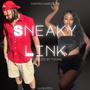 Sneaky Link (feat. LUNA13TH) [Explicit]