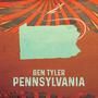 Pennsylvania