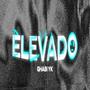 Elevado