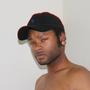 Martyr (Explicit)