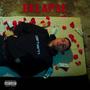 Relapse (Explicit)