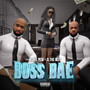 Boss Bae (Explicit)