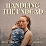 Handling the Undead (Original Motion Picture Soundtrack)