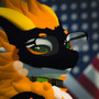 Falling For Americans (Laurent Burg Remix)