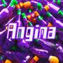 Angina (Explicit)