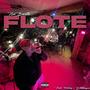 FLOTE (Explicit)