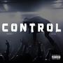 CONTROL (feat. Sitch) [Explicit]