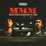 MMM (feat. Fabe) [Explicit]