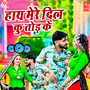 Haye Mere Dil Ku Tod Ke