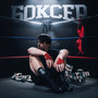 БОКСЕР (Explicit)