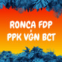 RONCA FDP X PPK VGN BCT (Explicit)