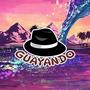 GUAYANDO