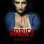 Rabies (Original Motion Picture Soundtrack)