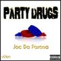 Party ***** (Explicit)