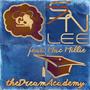 The Dream Academy (feat. MAC MILLIE) [Explicit]