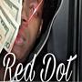 Red Dot (Explicit)