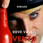 DOVE VA IL VENTO (Explicit)