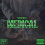 Medical (Explicit)