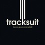 Tracksuit (feat. Gioac & Kriminell040) (Explicit)