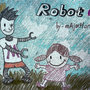Robot M