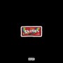 Skittles (Explicit)