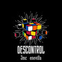 Descontrol