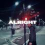 ALRIGHT (Explicit)