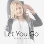 Let You Go