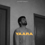 Yaara (Slowed Version)